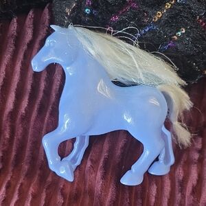 Disney FROZEN 2 Water NOKK HORSE